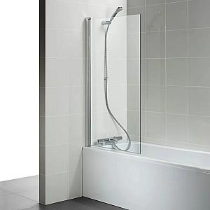 Paravan pentru cada VLM B2006/14080