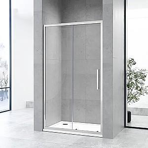 Usa de dus VLM BS3040/100