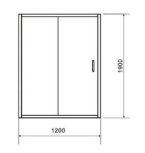 Usa de dus VLM BS3040/120