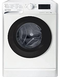 Masina de spalat Indesit MTWE91495WKEE