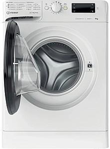 Masina de spalat Indesit MTWE91495WKEE