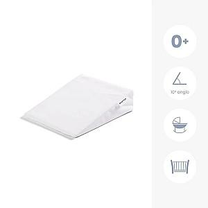 Perna doomoo Rest Easy, Marimea L, 35 x 59 cm