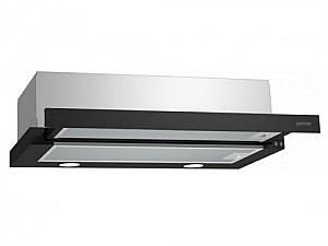 Hota Gorenje BHP623E11B