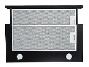 Hota Gorenje BHP623E11B