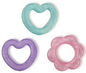 Set de jucarii Bright Starts Everything Nice