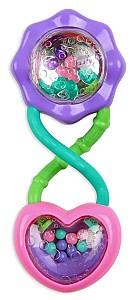 Set de jucarii Bright Starts Everything Nice