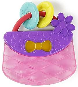 Set de jucarii Bright Starts Everything Nice