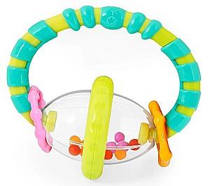 Set de jucarii Bright Starts Everything Nice