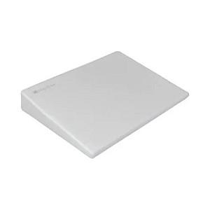 Perna Kikka Boo Airknit White