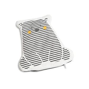 Perna doomoo Snoogy Bear termica anti-colici