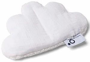 Perna doomoo Snoogy Nor Alb anti-colici