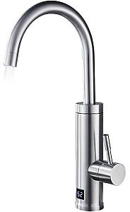 Încălzitor instantaneu electric Mat|eco Rovus (118454)