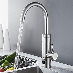 Încălzitor instantaneu electric Mat|eco Rovus (118454)