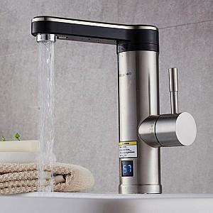 Încălzitor instantaneu electric Mat|eco Rovus (118455)