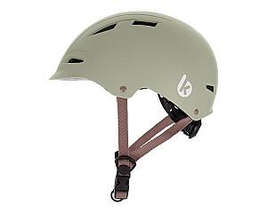 Echipament de protectie Kikka Boo Casca Army Green