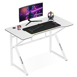 Masa gaming Huzaro Hero 1.6 Alb