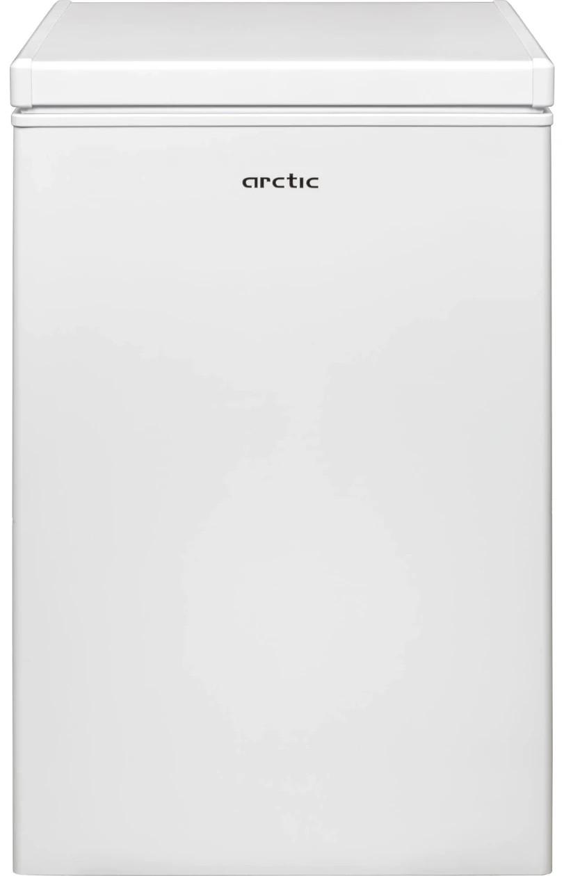 Lada frigorifica Arctic AO10W30