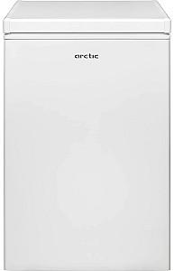 Lada frigorifica Arctic AO10W30