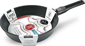 Tigaie Neva NV-59026