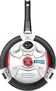 Tigaie Neva NV-59026