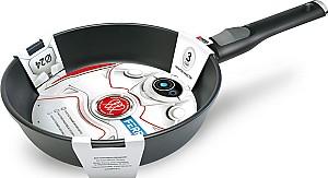 Tigaie Neva NV-59024