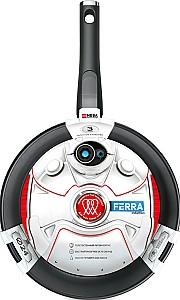 Tigaie Neva NV-59024