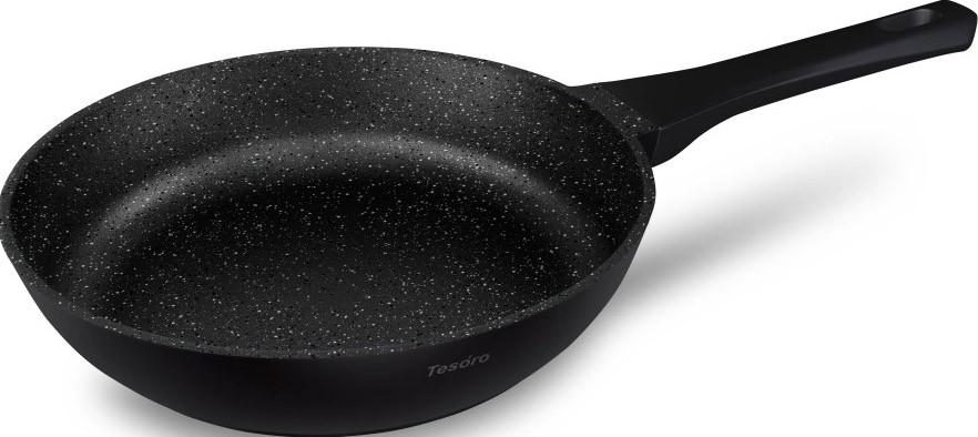 Tigaie Neva NV-TF1124i