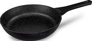 Tigaie Neva NV-TF1124i