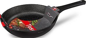 Tigaie Neva NV-TF1124i