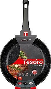 Tigaie Neva NV-TF1124i