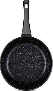 Tigaie Neva NV-TF1124i