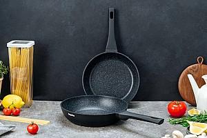 Tigaie Neva NV-TF1124i