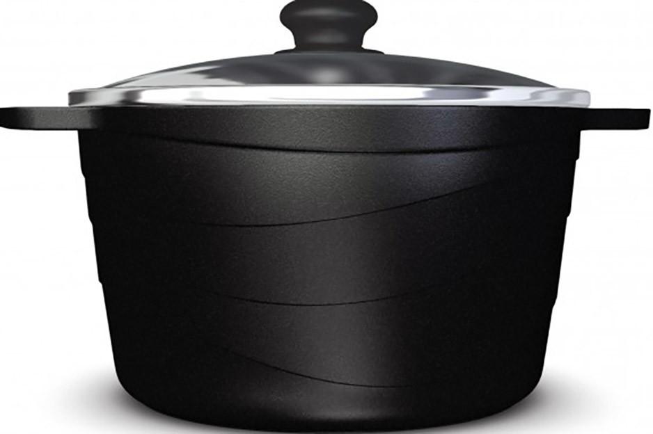 Cratita Neva NV-L186630i