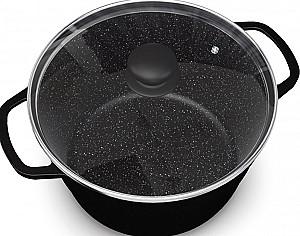 Cratita Neva NV-L186630i