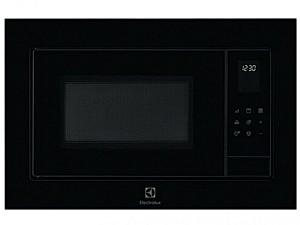 Cuptor cu microunde incorporabil Electrolux LMS4253TMK