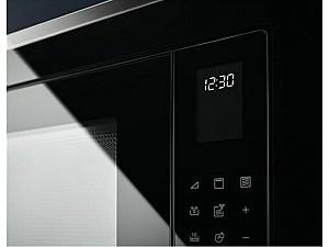 Cuptor cu microunde incorporabil Electrolux LMS4253TMK
