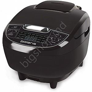 Multifierbator Polaris PMC 0559D