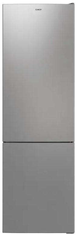 Frigider CANDY CCT3L517ES
