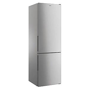 Frigider CANDY CCT3L517ES