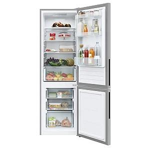 Frigider CANDY CCT3L517ES