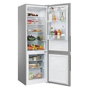 Frigider CANDY CCT3L517ES