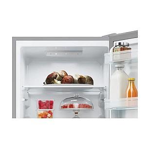 Frigider CANDY CCT3L517ES