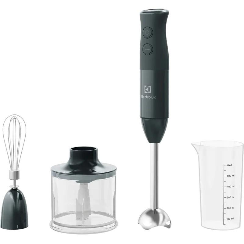 Blender Electrolux E4HB1-6GG