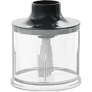 Blender Electrolux E4HB1-6GG