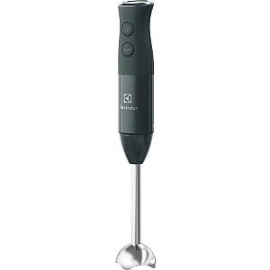 Blender Electrolux E4HB1-6GG