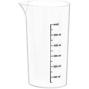 Blender Electrolux E4HB1-6GG