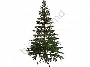 Brad artificial Christmas 180 cm (37386)