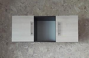 Raft de perete PS PN-90 (usi)