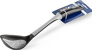 Spatulă Gipfel GP-6449