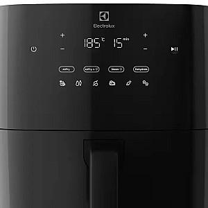 Friteuza cu aer cald Electrolux EAF7SB